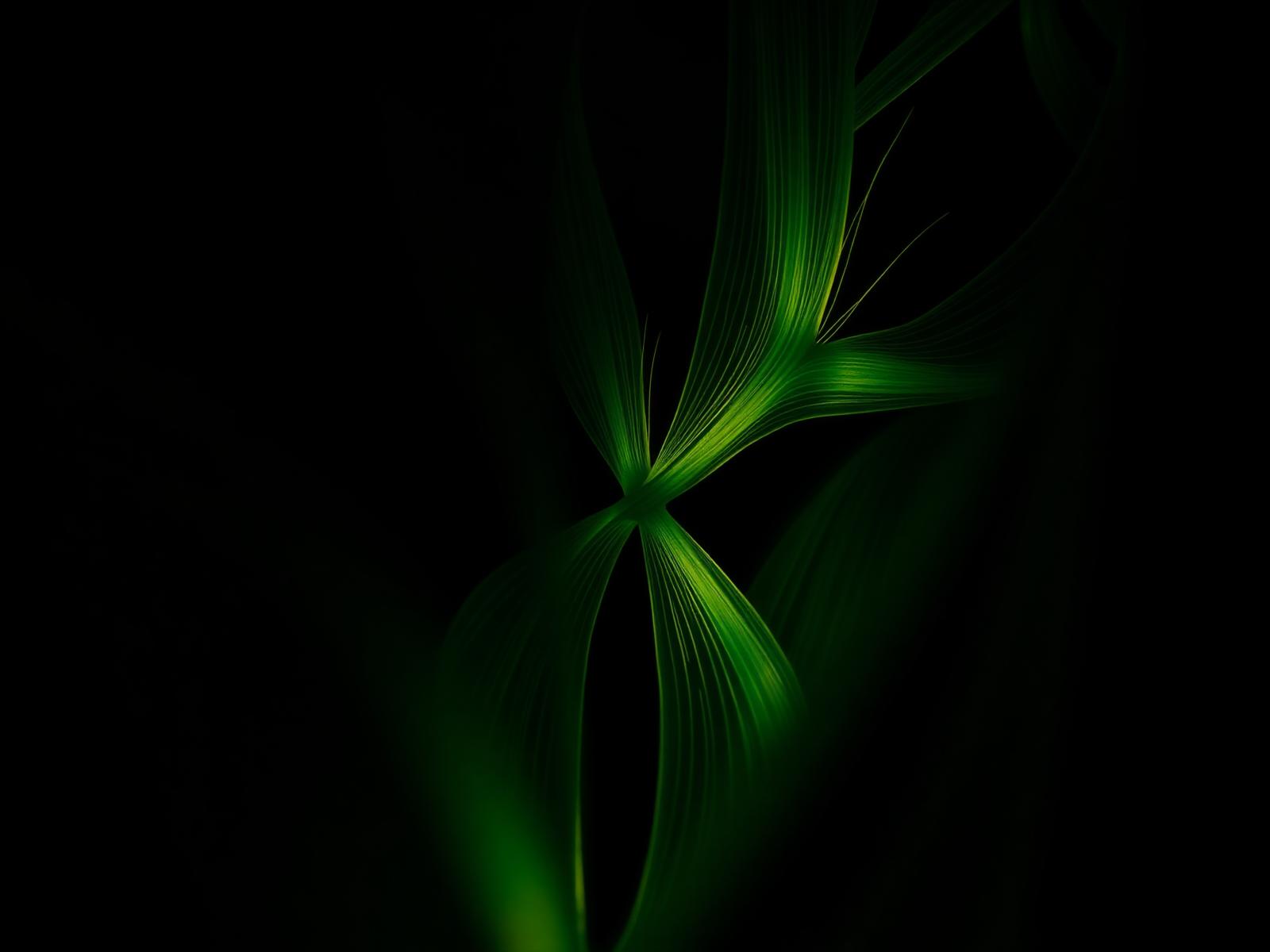 Sustainable plant-fiber material